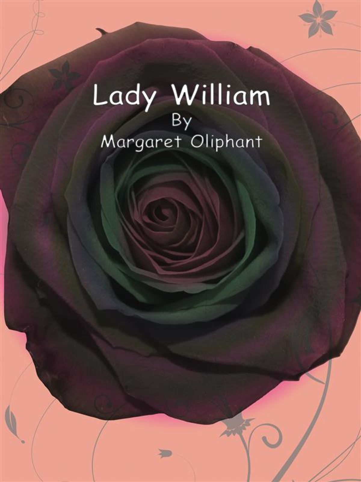 Lady William
